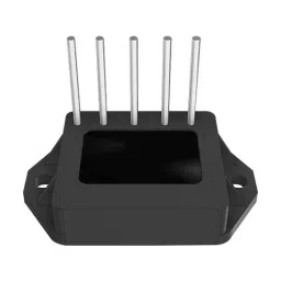 MULTICOMP PRO Bridge Rectifier Diodes DIODE, BRIDGE RECT, 3PH, 35A, 1.4KV, MOD, SMT3514GW-picture-20