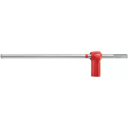 Hilti TE-YD SDS Max Metric Hammer Drill Bit 20 mm Diameter, 2307332 (Pack of 4) image 1