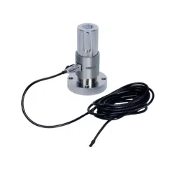 Insize Alloy Steel Static Torque Sensor 3000 Nm Range ±0.2% FS Accuracy, IST-NJ3000-picture-11