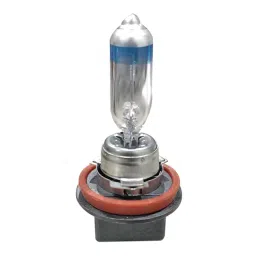 Auto Pearl H11 Car Fog Lamp Halogen Bulb for Maruti Suzuki Eeco, APA28 (Pack of 2 Pcs) image 4