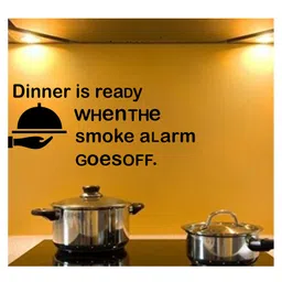Wallstick Cooking time wallstickers-picture-27
