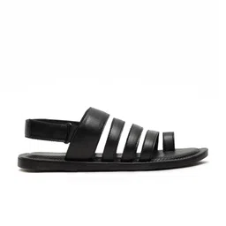 Kosher Men Fisherman Sandals image 4