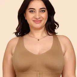 Tweens Bra Full Coverage-picture-27