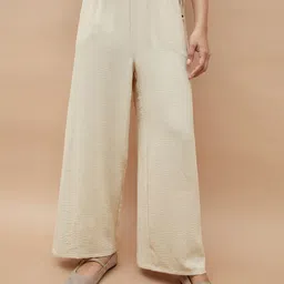 Ginger by Lifestyle Women Trousers-image-90