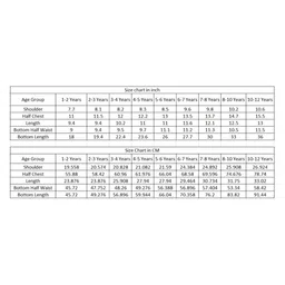 KID1 Sleeveless Sequin Embellished Net Coordinating Lehenga Choli With Dupatta - Pink image 2