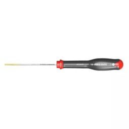 FACOM Prot Screwdriver 2.5x75 mm Standard, AT2.5X75-picture-11