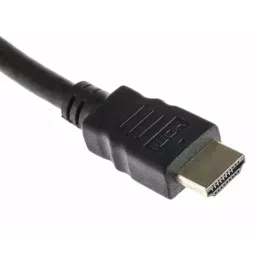 RS PRO Cable 4K Male HDMI to Male HDMI 10 m, 1828476-picture-45