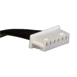 Molex 6 Way Female Pico Blade Wire Board Cable 300 mm, 15134-0603-picture-28