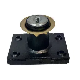 Godrej Multipurpose Furniture Lock 9350-picture-11