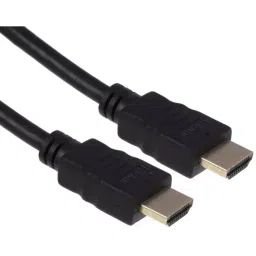 RS PRO Cable 4K Male HDMI to Male HDMI 2 m, 1828473-picture-37