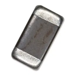 Vishay CAP, 0.022µF, 50V, 10%, X7R, 1206, VJ1206Y223KXAPW1BC (Pack of 10)-image-91