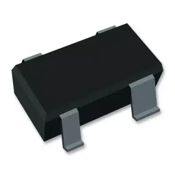 ANALOG DEVICES Supervisors MPU SUPERVISOR, 5.5V, SC-70-4, MAX6713TEXS+T-picture-14