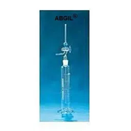 Abgil Borosilicate Glass Anderson Sedimentation Pipette ABG1755-picture-39