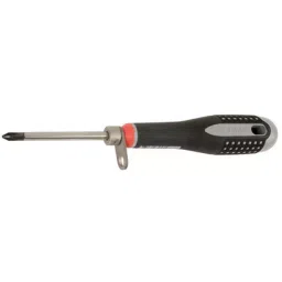 Bahco Phillips Screwdriver PH4 Tip 200 mm Blade 365 mm Overall Length, TAHBE-8624-picture-17