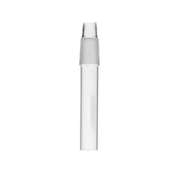 ABGIL Ground Joint Plain Shank Single Cone Long Tip B50 Transparent Borosilicate Glass Length 150 mm, GJ-T-426-09-picture-19