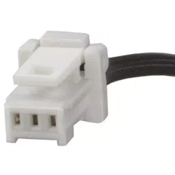 Molex 3 Way Female Pico-Clasp Wire Board Cable 300 mm, 15133-0303 (Pack of 50)-picture-29