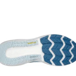 skechers GO RUN RIDE 11 image 3