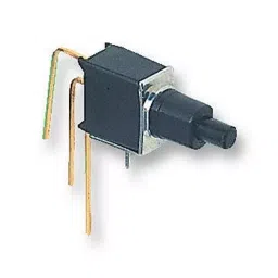 APEM SWITCH, SPDT, TP32WW08000-picture-29