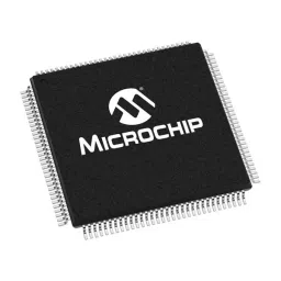 MICROCHIP Ethernet Controller 100MBPS, -40 TO 85DEG C, KSZ8567RTXI.-picture-30
