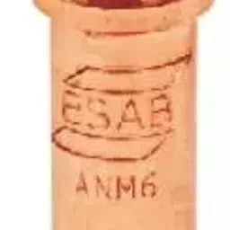 ESAB ANM Nozzle For Acetylene - Size 3/64-image-51