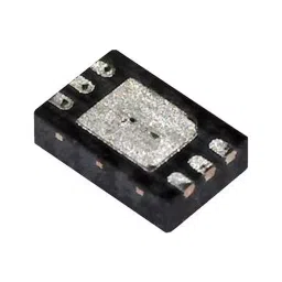Stmicroelectronics Ldo Voltage Regulator, Adj, 0.8V-4.5V, 1A, Dfn-6, Ld39100Pur-picture-12