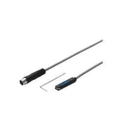 FESTO Proximity Sensor 0.2Nm SME-8-S-LED-24-picture-22