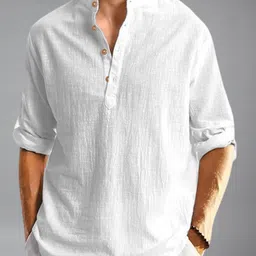 Floura Men Kurta-picture-18