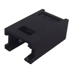 AMP - TE CONNECTIVITY HEADER, SHROUDED, 180DEG, 2WAY, 280370-1 (Pack 10)-picture-43