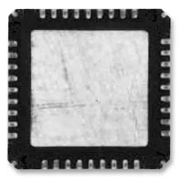 MICROCHIP Ethernet Controller IC, MII/RMII 10/100 ENET TRX, 36VQFN, LAN8700C-AEZG-picture-37