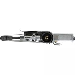 Yato 20 x 520 mm Long Reach Air Belt Sander, YT-09742-picture-35