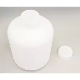 AS ONE Handy Black Handle with Pin, 62-2705-76 image 3