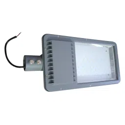 GBMR LED Street Light 120 W Warm White, GBSL-120W-image-14