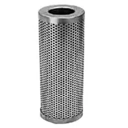 Donaldson 330 mm Synthetic Hydraulic Filter Cartridge - P165378-picture-26