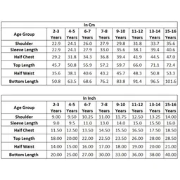 stylobug Stylo Bug Cotton Three Fourth Frilled Sleeves Floral Printed & Pompom Lace Embellished Kurta & Sharara Set - Red image 2