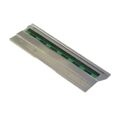 TSC 203 dpi Printer Head for Barcode Printer, TE 310-picture-47
