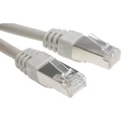 RS PRO Ethernet Cable Cat6 Male RJ45 to Male RJ45 F/UTP Grey LSZH Sheath 30 m, 7917062-image-42