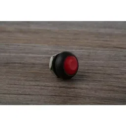 RS PRO Miniature Push Button Switch Momentary Panel Mount 13.6 mm Cutout, 7346716-picture-46