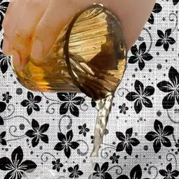 the furnishing tree Compatible for LG 28L MC2886BPUM Floral Pat image 2