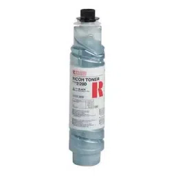 Ricoh 2120 Toner Cartridge Black-picture-28