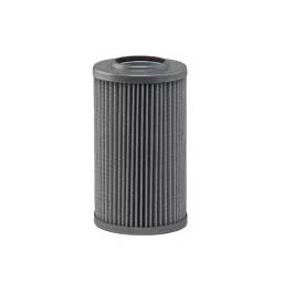 Donaldson 10.04 Inch Synthetic 8 Micron Hydraulic Filter Cartridge DT P568714-picture-37
