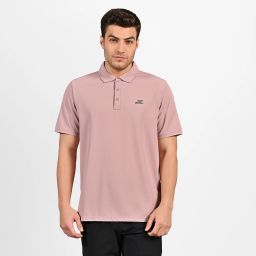 SKECHERS ESSENTIAL POLO-picture-15