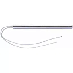 RS PRO Heating Element 100 mm 500 W 120 V AC, 8606883-image-90