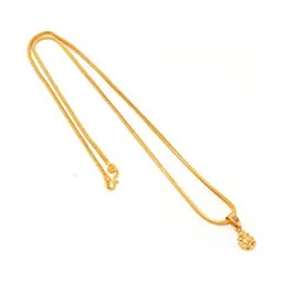 JAGSUN Set Of 2 Pendants image 3