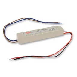 Mean Well Led Driver, AC-DC, Cc, 0.7A, 25V, LPHC-18-700-picture-32
