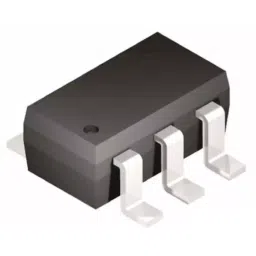 Stmicroelectronics Uni-Directional Quad-Element TVS Diode Array 6 V 6 Pin SOT-23, USBLC6-4SC6 (Pack of 3000)-picture-11