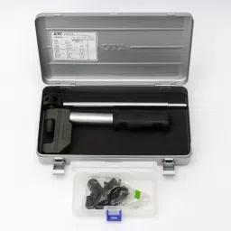 Ktc Drive Chain Tool Set Cut and Caulking Kit 420-632 Chain Series, MCCU14 (Pack of 14) image 3
