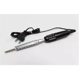 Shakti Technology 35 Watt Soldering Iron-image-0