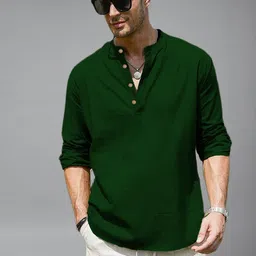 Navkanj Men Kurta-picture-18
