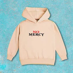 NUSYL Boys Typography Printed Hooded Sweatshirt-picture-57