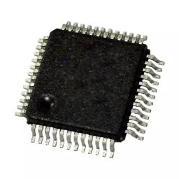 MICROCHIP Ethernet Controller TRANSCEIVER, 10/100 MBPS, LQFP, KSZ8721BL-TR-picture-35